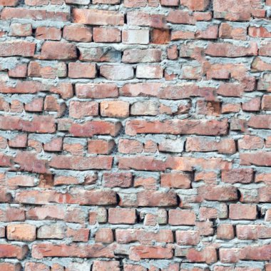 Grunge doku arka planı, eski paslı duvarın yakın çekimi