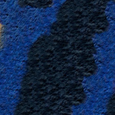 Eski taşın doku arkaplanını kapat