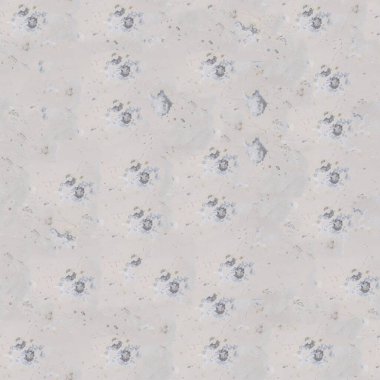 Eski taşın doku arkaplanını kapat