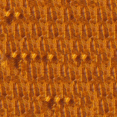 Eski taşın doku arkaplanını kapat