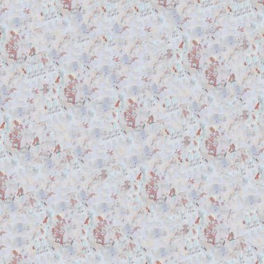 Eski beton duvarın soyut dokusu ve arkaplanı 