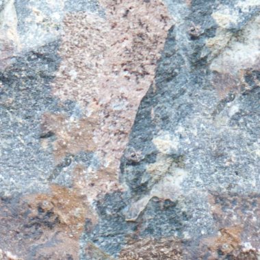 grunge doku arkaplanı, eski duvarı kapat 