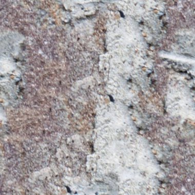 Eski beton duvarın soyut dokusu ve arkaplanı 