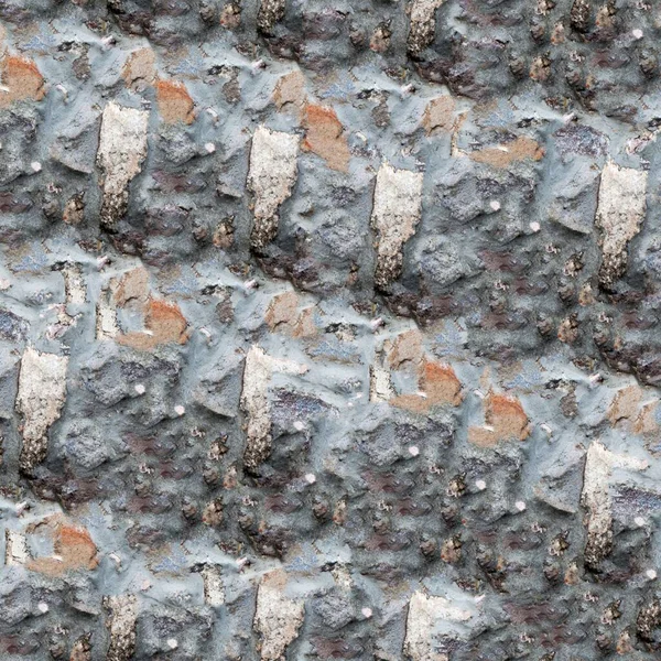 Textura Abstrata Fundo Parede Concreto Velho — Fotografia de Stock