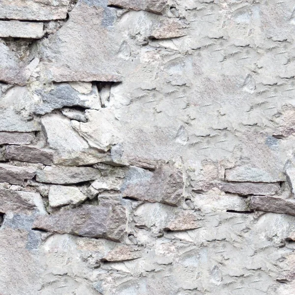 Grunge Texture Background Close Old Wall — Stock Photo, Image