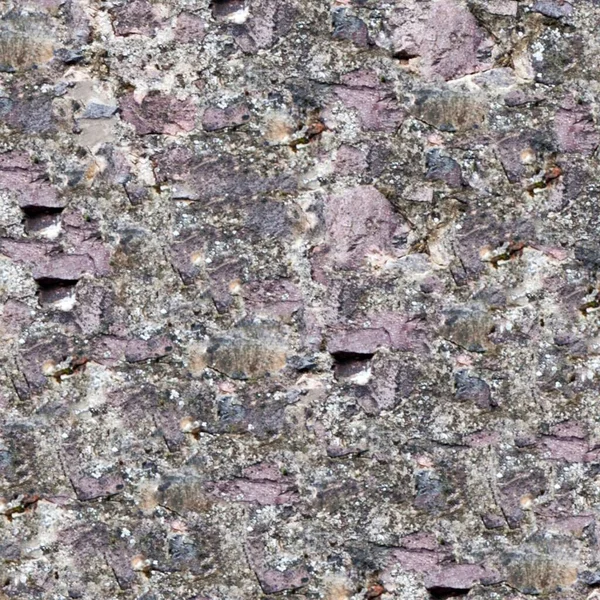 Abstract Texture Background Old Concrete Wall — Stock Photo, Image