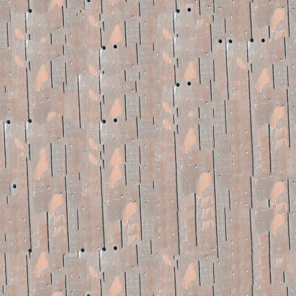 Abstraktní Textura Zázemí Staré Betonové Stěny — Stock fotografie
