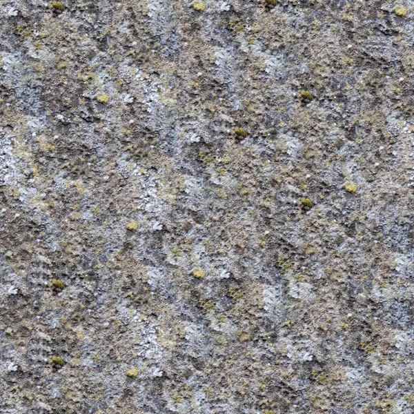 Grunge Texture Background Close Old Wall — Stock Photo, Image