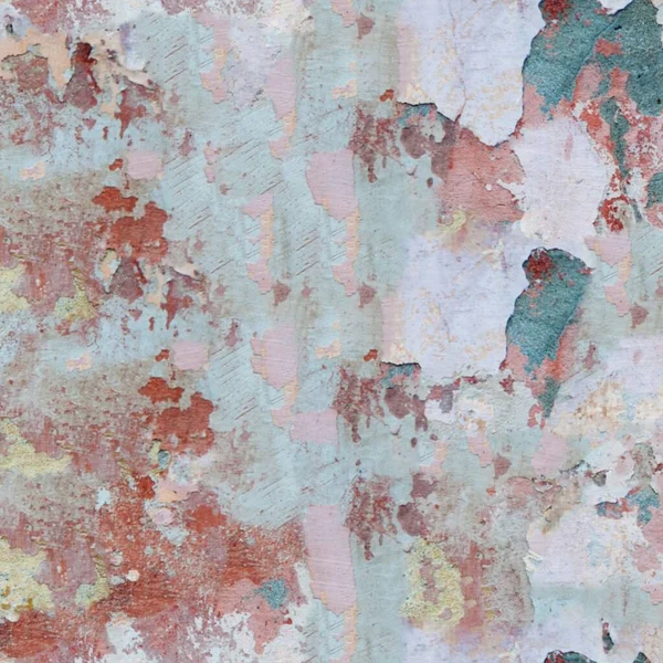 Abstract Texture Background Old Concrete Wall — Stock Photo, Image