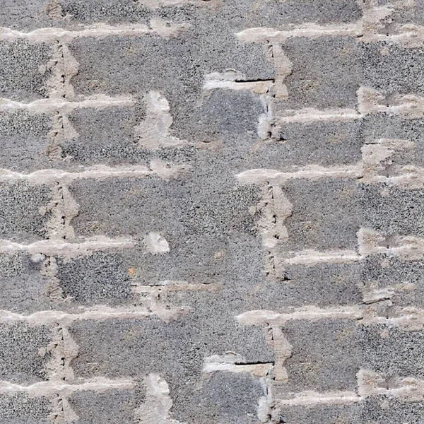 Eski beton duvarın soyut dokusu ve arkaplanı 