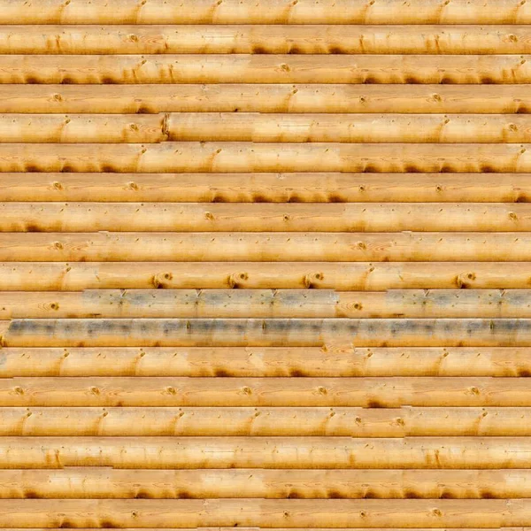 Eski taşın doku arkaplanını kapat