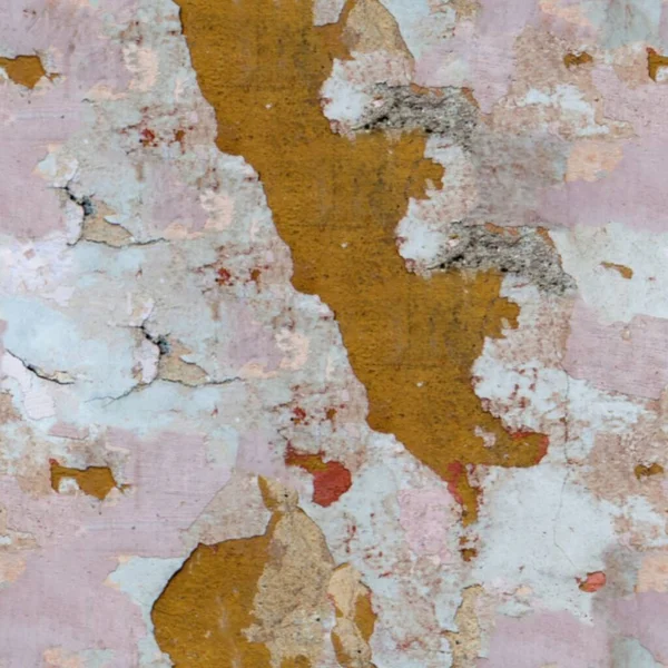 Eski taşın doku arkaplanını kapat