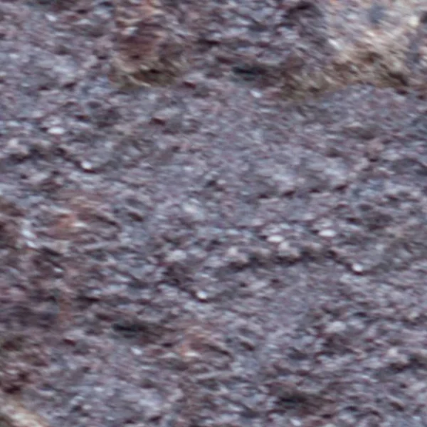 Texture Astratta Sfondo Del Vecchio Muro Cemento — Foto Stock