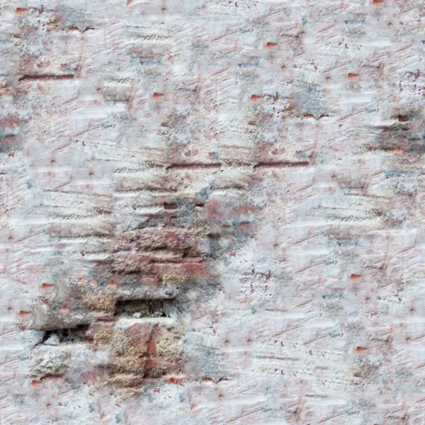 Grunge Textur Hintergrund Nahaufnahme Der Alten Mauer — Stockfoto