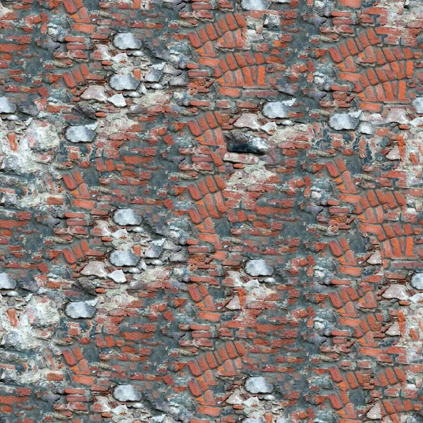 Fond Texture Grunge Gros Plan Vieux Mur — Photo