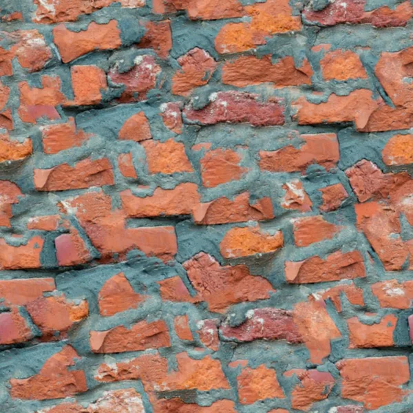 grunge doku arkaplanı, eski duvarı kapat 