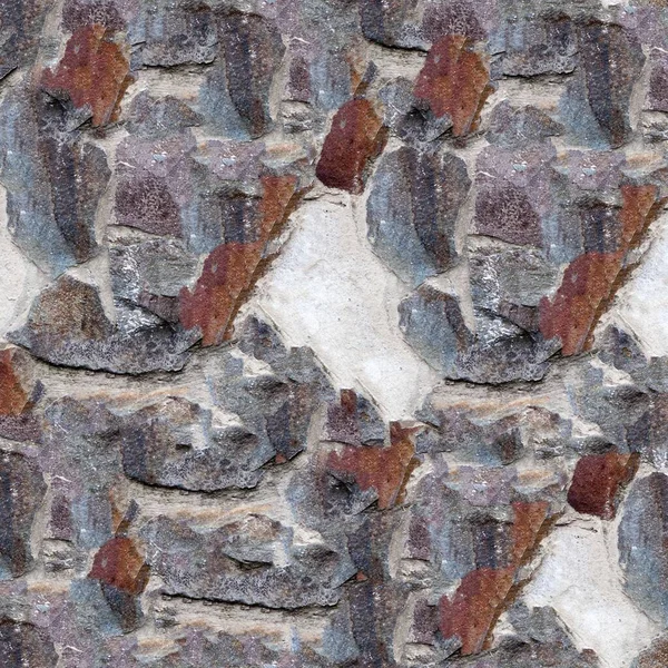 Abstraktní Textura Zázemí Staré Betonové Stěny — Stock fotografie