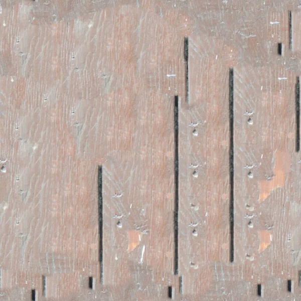 Гранж Текстура Фона Крупным Планом Старой Ржавой Стены — стоковое фото