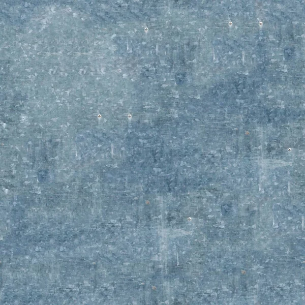 Grunge doku arka planı, eski paslı duvarın yakın çekimi