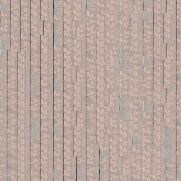 Grunge Textur Hintergrund Nahaufnahme Der Alten Rostigen Wand — Stockfoto