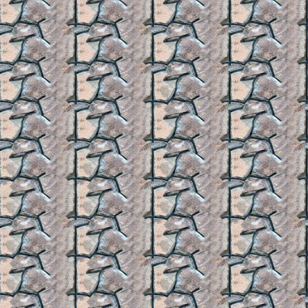 นหล งเน อเย อกร Closeup ของผน งสน มเก — ภาพถ่ายสต็อก