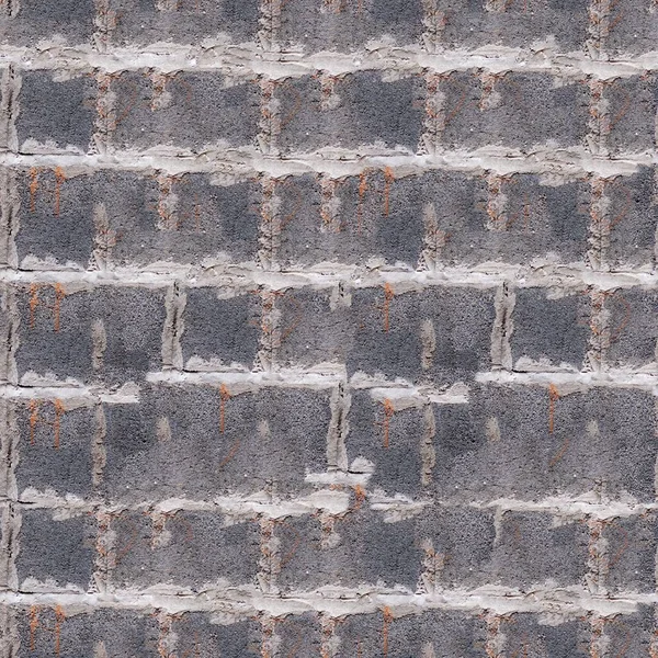 Grunge Textur Hintergrund Nahaufnahme Der Alten Mauer — Stockfoto