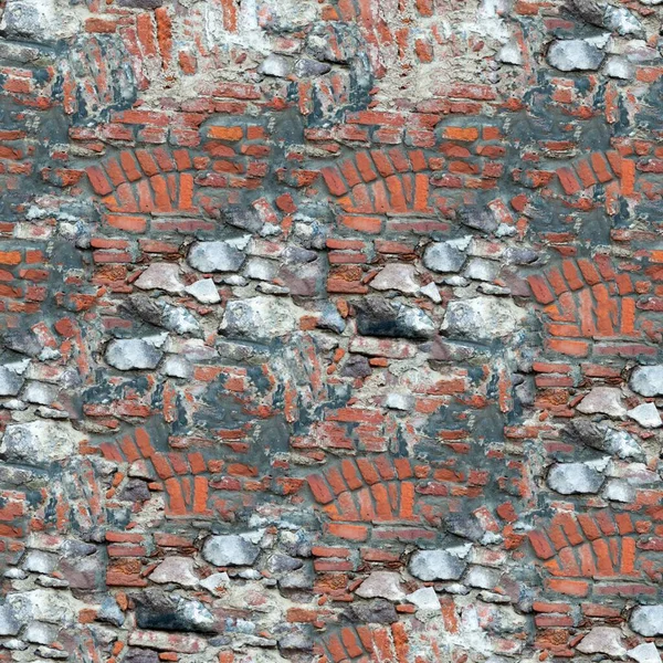 Grunge Texture Background Closeup Old Rusty Wall — Stock Photo, Image