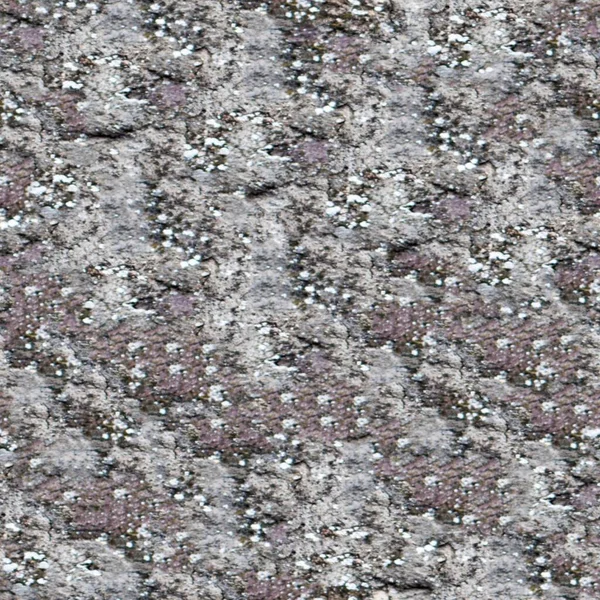 Grunge Textur Hintergrund Nahaufnahme Der Alten Rostigen Wand — Stockfoto