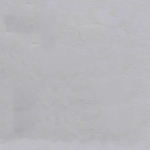 Гранж Текстура Фона Закрыть Старые Стены — стоковое фото