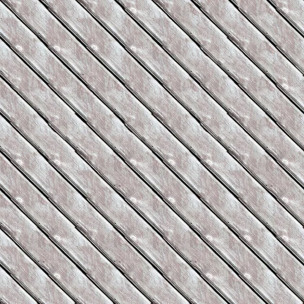 Textura Abstracta Fondo Pared Hormigón Viejo — Foto de Stock