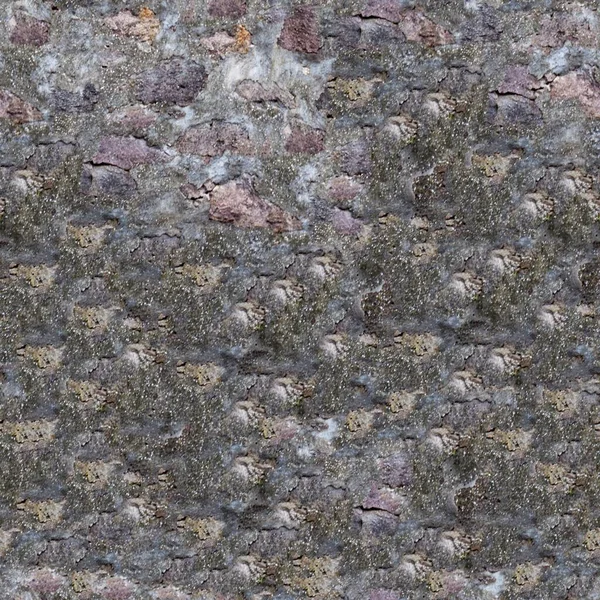 Texture Astratta Sfondo Del Vecchio Muro Cemento — Foto Stock