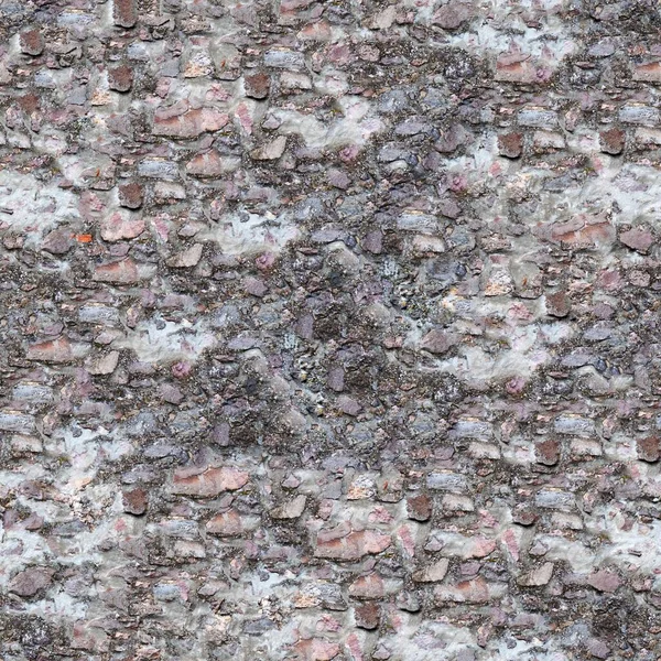 Grunge Texture Background Closeup Old Rusty Wall — Stock Photo, Image