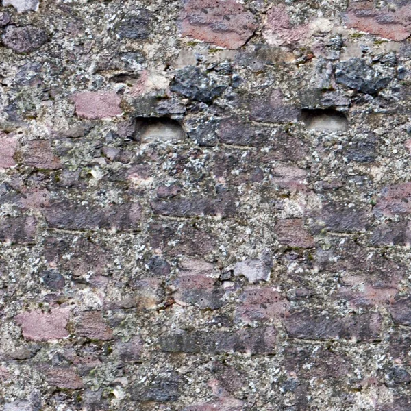 Grunge Texture Background Closeup Old Rusty Wall — Stock Photo, Image