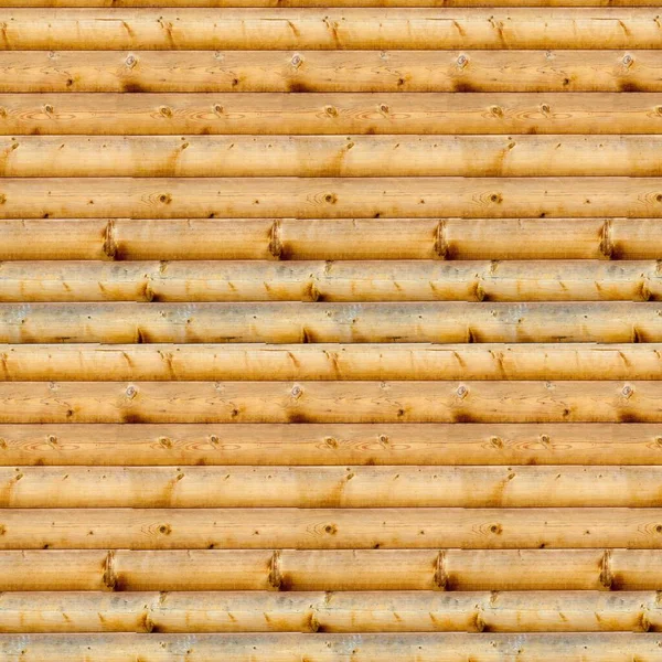 Eski taşın doku arkaplanını kapat