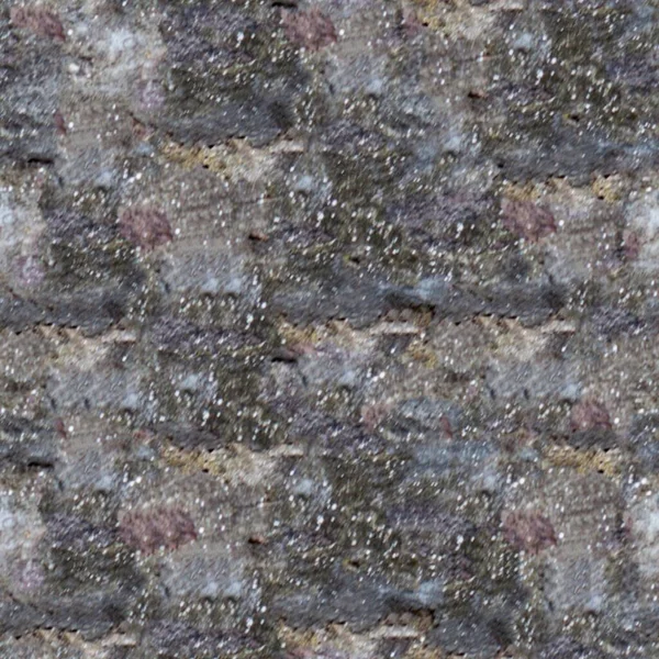 Grunge Texture Background Closeup Old Rusty Wall — Stock Photo, Image