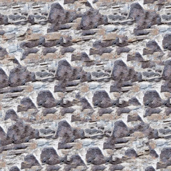 Grunge Tekstury Tła Zbliżenie Starej Zardzewiałej Ściany — Zdjęcie stockowe