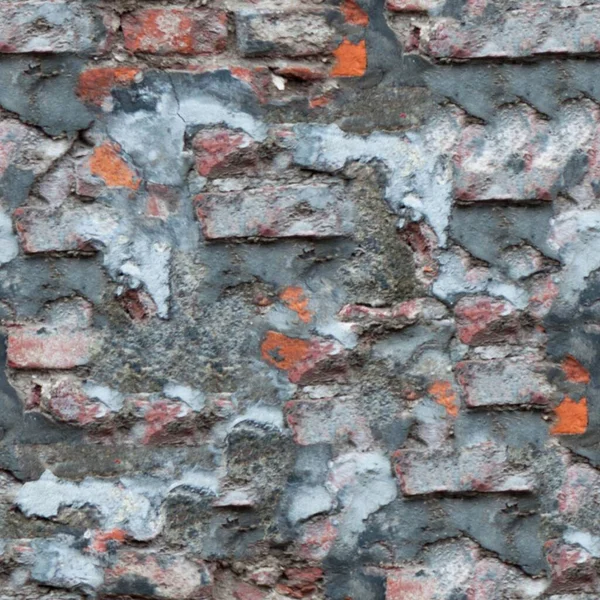 Abstract Texture Background Old Concrete Wall — Stock Photo, Image