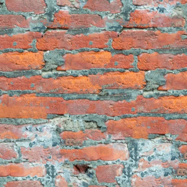 Grunge Textura Pozadí Detailní Záběr Staré Rezavé Stěny — Stock fotografie