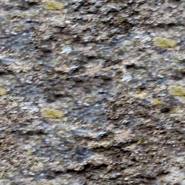 古いコンクリートの壁の抽象的な質感と背景 — ストック写真