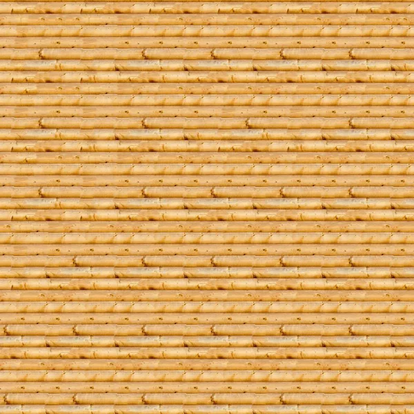 Eski taşın doku arkaplanını kapat