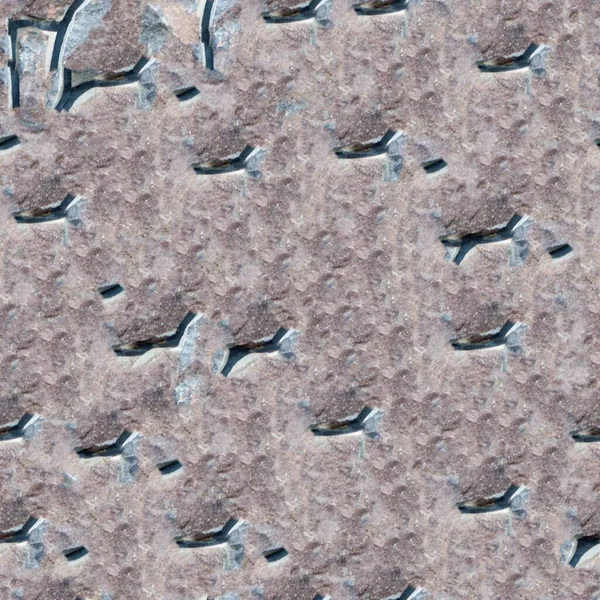 Абстрактная Текстура Фон Старой Бетонной Стены — стоковое фото