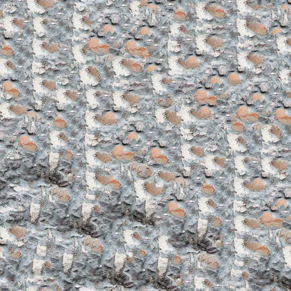 Абстрактная Текстура Фон Старой Бетонной Стены — стоковое фото