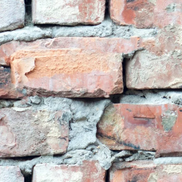 Close Texture Background Old Stone — Stock Photo, Image