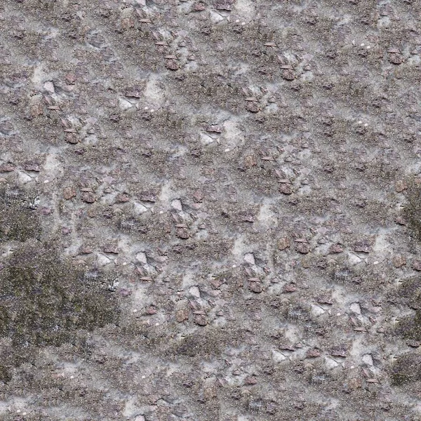 Närbild Textur Bakgrund Den Gamla Stenen — Stockfoto