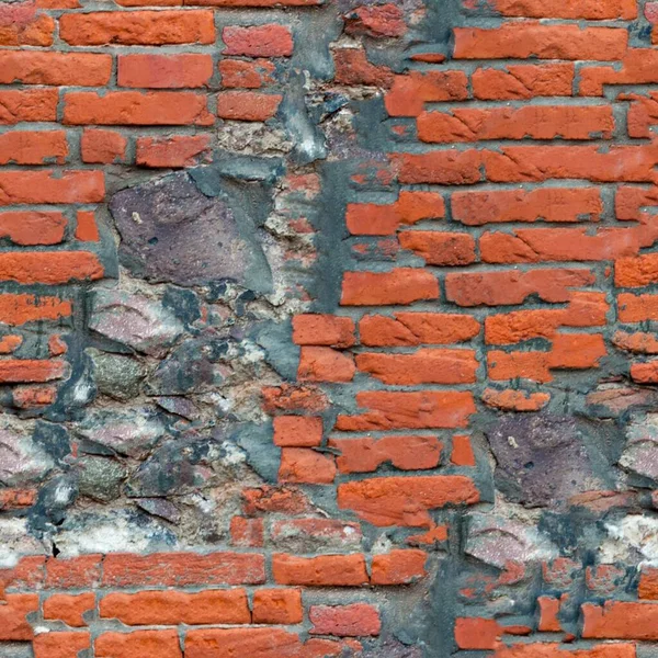 Grunge Textura Pozadí Zavřít Staré Zdi — Stock fotografie