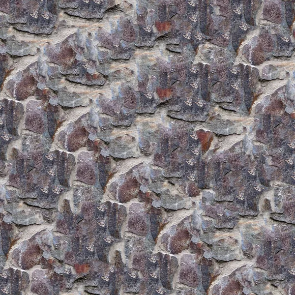 Abstract Texture Background Old Concrete Wall — Stock Photo, Image