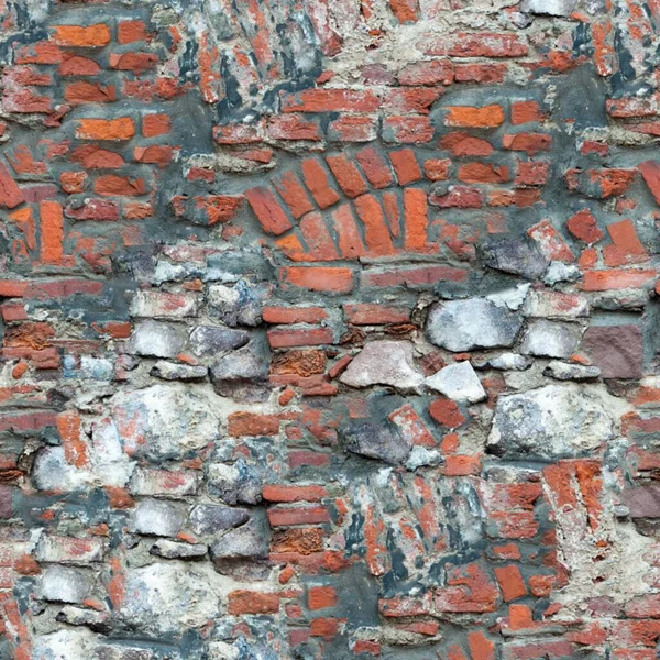 Close Texture Background Old Stone — Stock Photo, Image