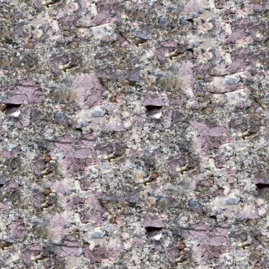 Eski beton duvarın soyut dokusu ve arkaplanı 