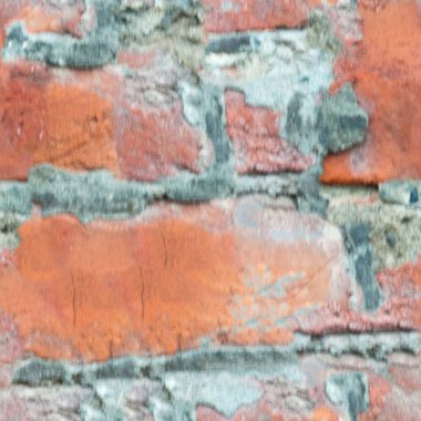 Eski taşın doku arkaplanını kapat