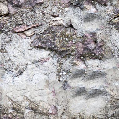 Eski taşın doku arkaplanını kapat